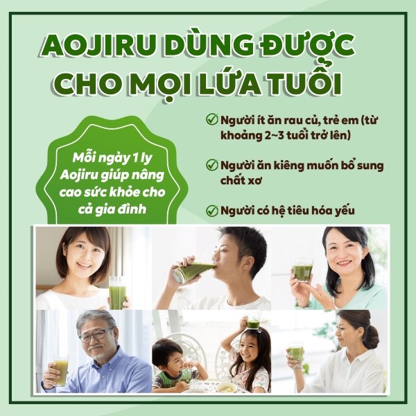 Bot-mam-lua-mach-aujiru-rau-qua-len-men-72g-giau-vitamin-va-chat-xo-(3).jpg